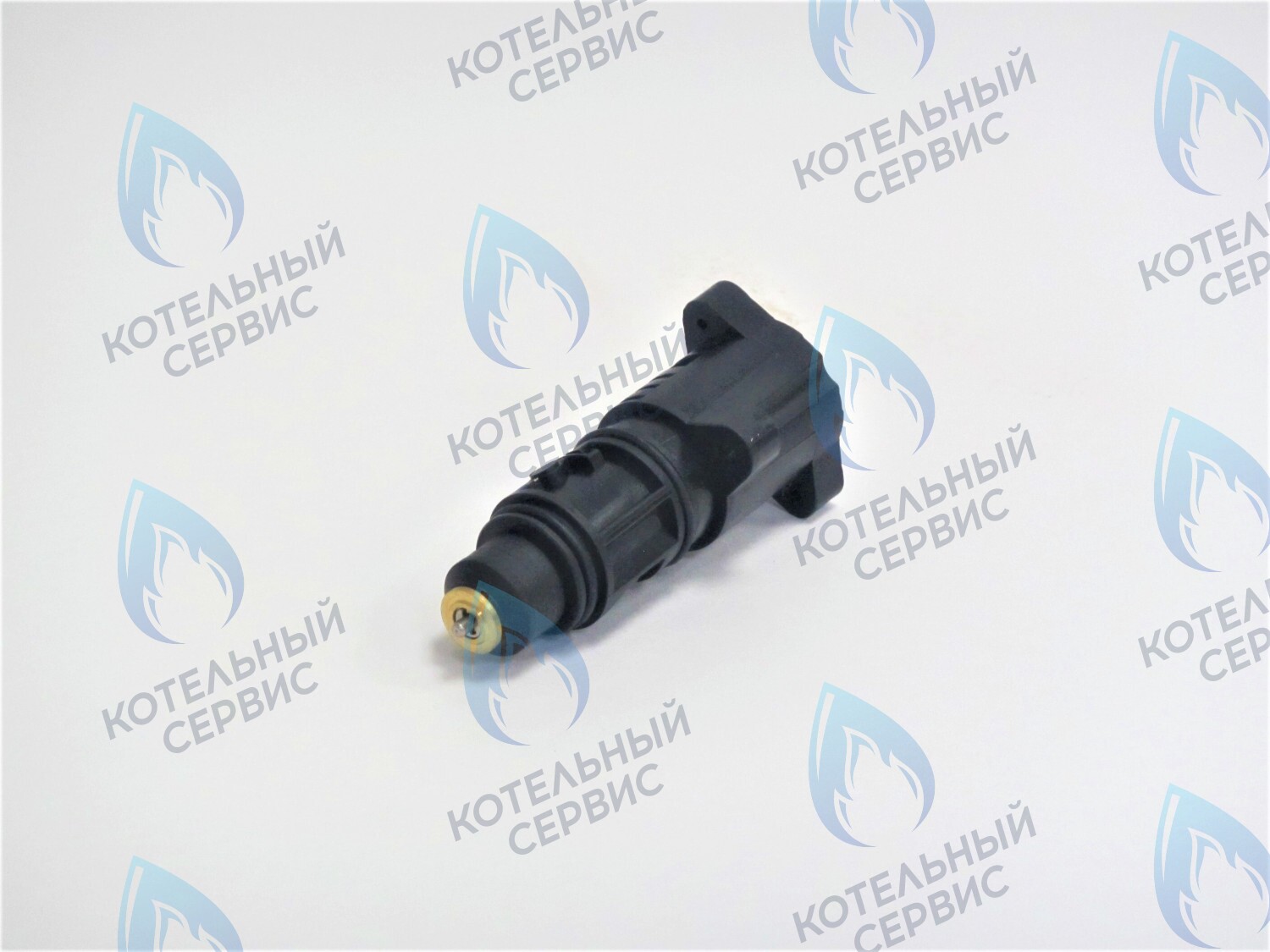TVC093 Вставка трехходового клапана Viessmann (7827932) в Самаре