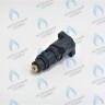 TVC093 Вставка трехходового клапана Viessmann (7827932) в Самаре