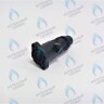 TVC093 Вставка трехходового клапана Viessmann (7827932) в Самаре
