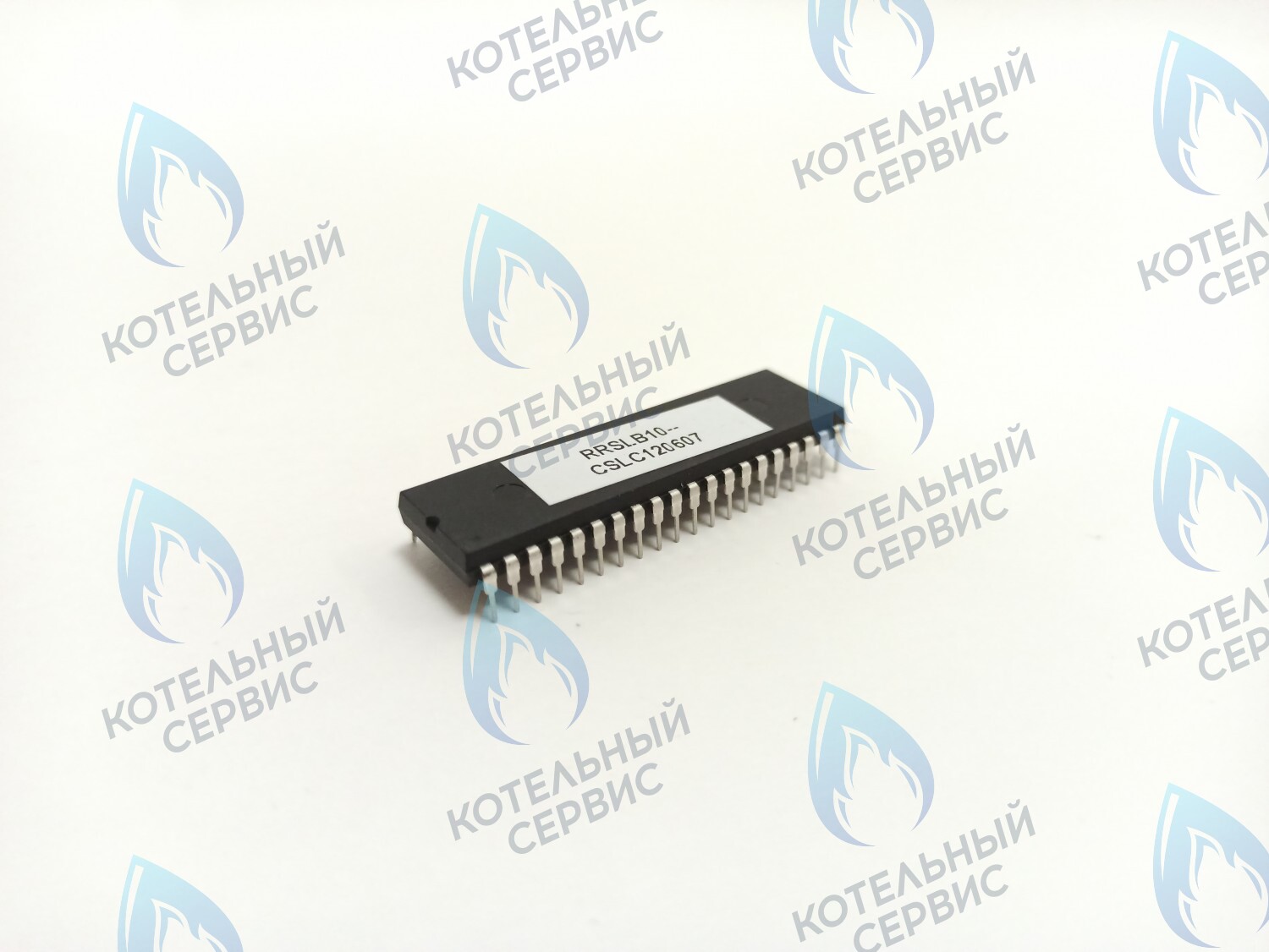 CB020-B10-845-SINGLE Процессор Electrolux Basic S 18/24/30 Fi (одноконтурный) газовый клапан SIT 845 RRSLB10-CSLC120607 (1310028B, AA04030025) в Самаре