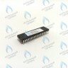 CB020-B10-845-SINGLE Процессор Electrolux Basic S 18/24/30 Fi (одноконтурный) газовый клапан SIT 845 RRSLB10-CSLC120607 (1310028B, AA04030025) в Самаре