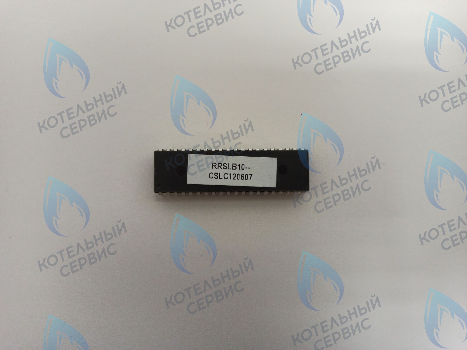 CB020-B10-845-SINGLE Процессор Electrolux Basic S 18/24/30 Fi (одноконтурный) газовый клапан SIT 845 RRSLB10-CSLC120607 (1310028B, AA04030025) в Самаре
