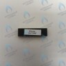 CB020-B10-845-SINGLE Процессор Electrolux Basic S 18/24/30 Fi (одноконтурный) газовый клапан SIT 845 RRSLB10-CSLC120607 (1310028B, AA04030025) в Самаре