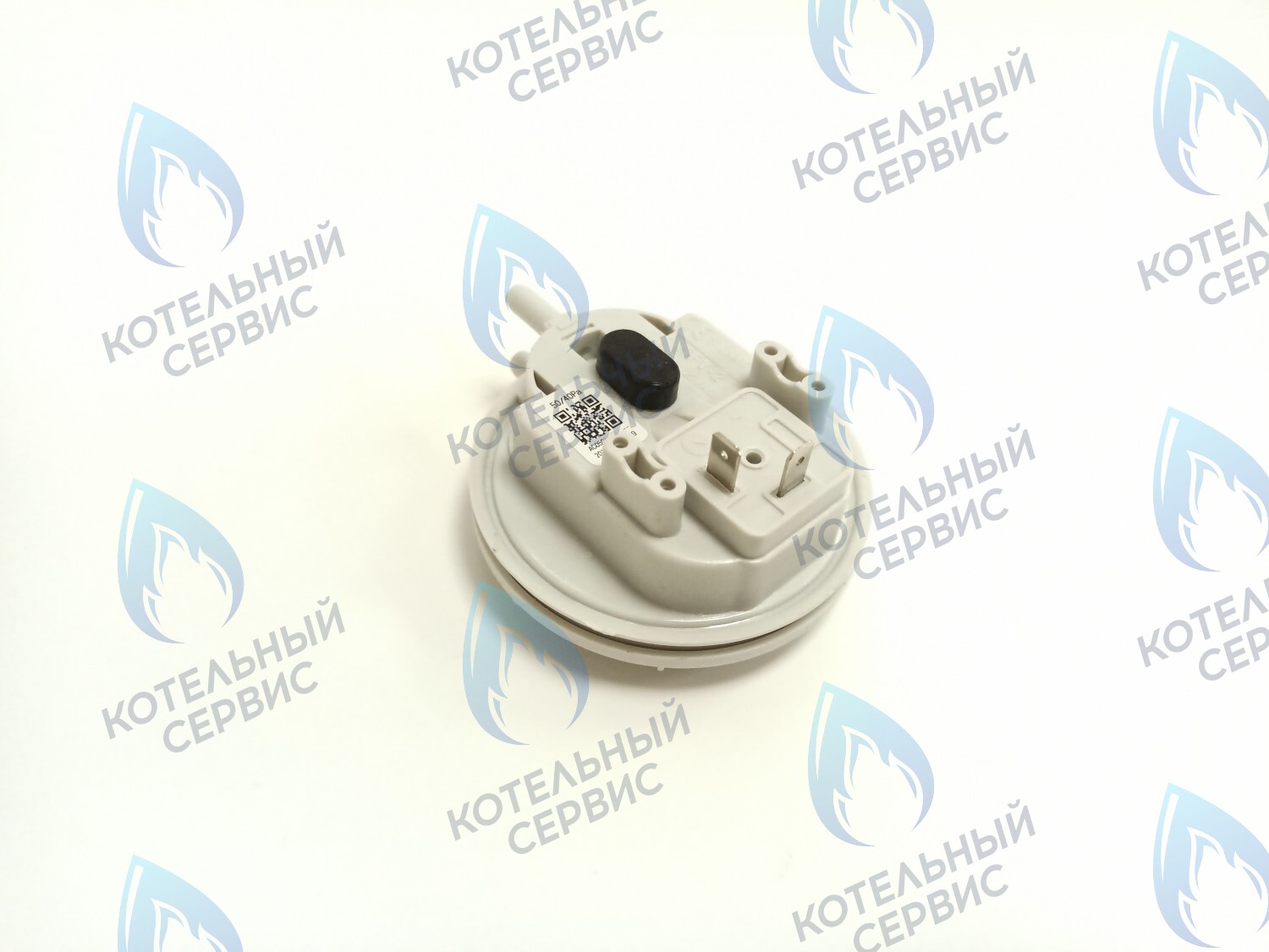 AP-050-040-63-HD Маностат 40/50 Pa (AC05000013) в Самаре