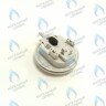 AP-050-040-63-HD Маностат 40/50 Pa (AC05000013) в Самаре