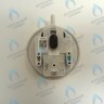 AP-050-040-63-HD Маностат 40/50 Pa (AC05000013) в Самаре