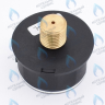 8737602880 Манометр BOSCH GAZ 4000 в Самаре