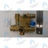 6310410055 Гидрогруппа выходная BAXI в Самаре