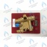 6310410055 Гидрогруппа выходная BAXI в Самаре