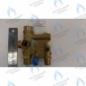 6310410055 Гидрогруппа выходная BAXI в Самаре