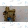 6310410055 Гидрогруппа выходная BAXI в Самаре