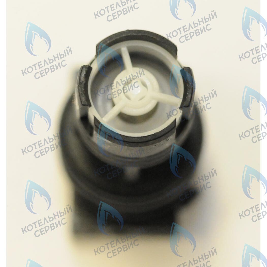 710048300 бай-пасс в сборе BAXI в Самаре