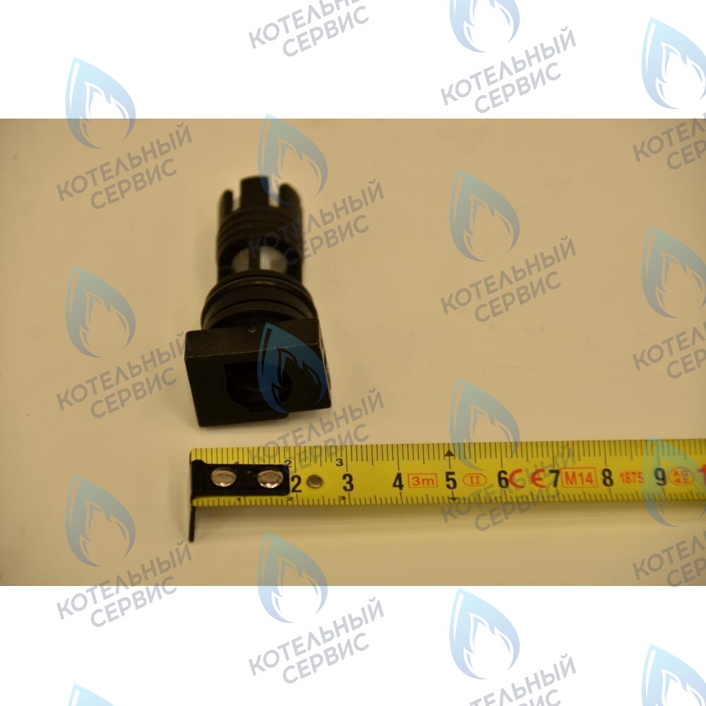 710048300 бай-пасс в сборе BAXI в Самаре