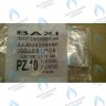 5209150 Инжектор для природного газа (сопло) 1,18мм BAXI в Самаре