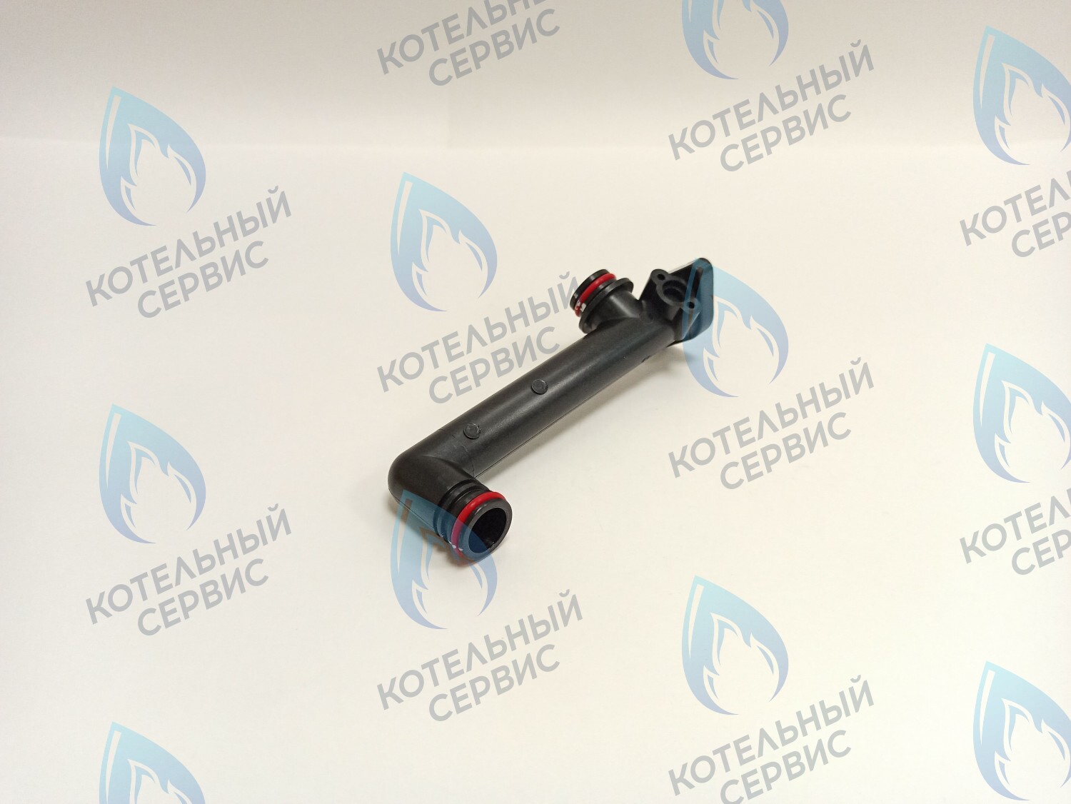 20007867B Патрубок контура ОВ проходной Вход  Deluxe, Deluxe Coaxial, Deluxe Plus, Deluxe Plus Coaxial, Smart Tok Coaxial, Prime Coaxial, Ace, Ace Coaxial, Atmo NAVIEN (BH2507429A) в Самаре
