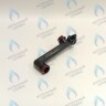 20007867B Патрубок контура ОВ проходной Вход  Deluxe, Deluxe Coaxial, Deluxe Plus, Deluxe Plus Coaxial, Smart Tok Coaxial, Prime Coaxial, Ace, Ace Coaxial, Atmo NAVIEN (BH2507429A) в Самаре