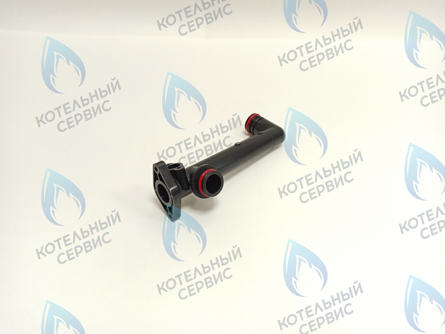 20007867B Патрубок контура ОВ проходной Вход  Deluxe, Deluxe Coaxial, Deluxe Plus, Deluxe Plus Coaxial, Smart Tok Coaxial, Prime Coaxial, Ace, Ace Coaxial, Atmo NAVIEN (BH2507429A) в Самаре