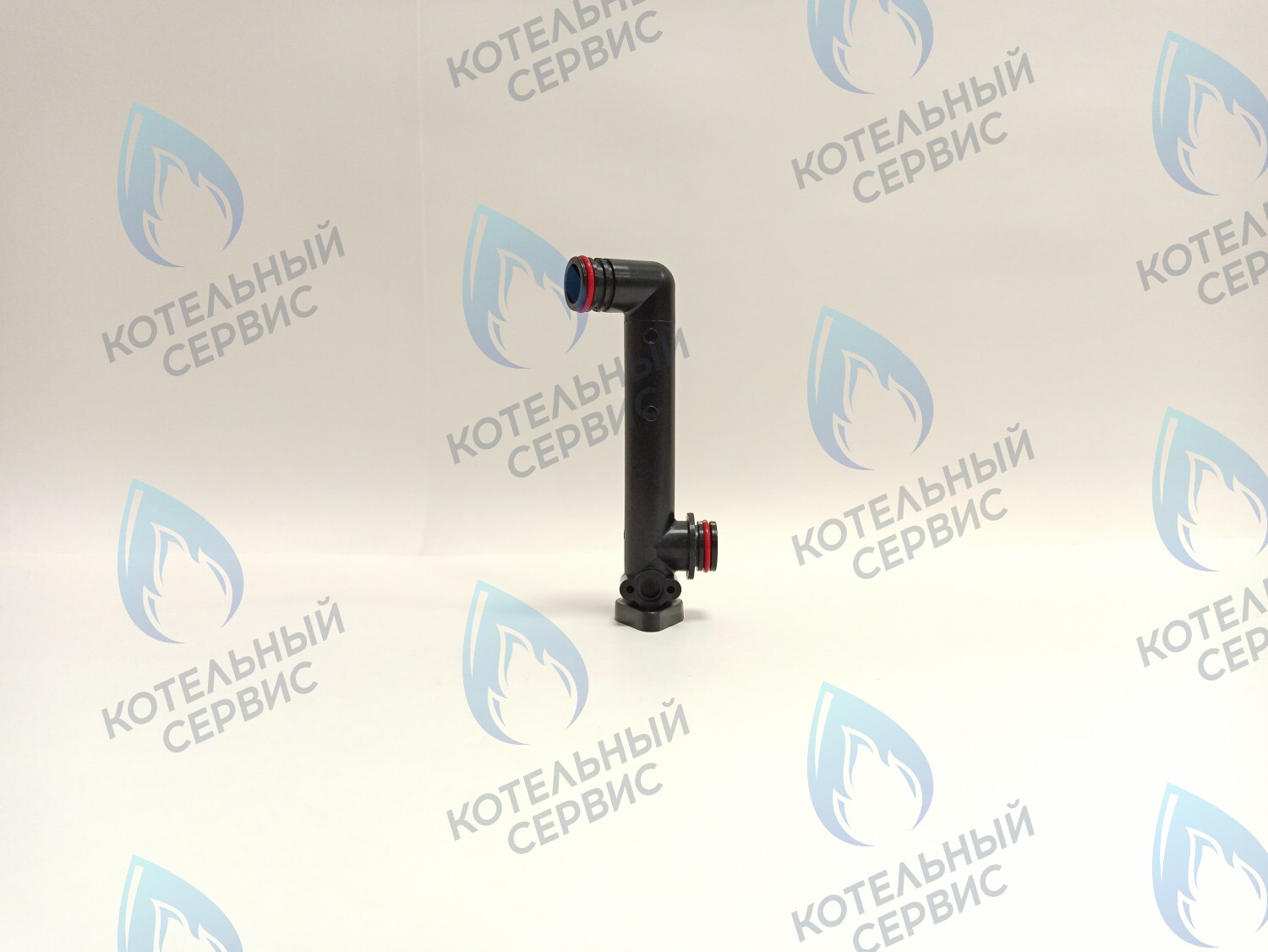 20007867B Патрубок контура ОВ проходной Вход  Deluxe, Deluxe Coaxial, Deluxe Plus, Deluxe Plus Coaxial, Smart Tok Coaxial, Prime Coaxial, Ace, Ace Coaxial, Atmo NAVIEN (BH2507429A) в Самаре