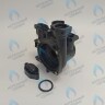 PMV10AG Улитка насоса Grundfos VIESSMANN Vitopend WH1D WB1B WB1C (95916092) (правый гидроблок от 7833960) в Самаре