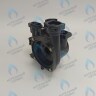 PMV10AG Улитка насоса Grundfos VIESSMANN Vitopend WH1D WB1B WB1C (95916092) (правый гидроблок от 7833960) в Самаре