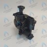 PMV10AG Улитка насоса Grundfos VIESSMANN Vitopend WH1D WB1B WB1C (95916092) (правый гидроблок от 7833960) в Самаре