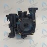 PMV10AG Улитка насоса Grundfos VIESSMANN Vitopend WH1D WB1B WB1C (95916092) (правый гидроблок от 7833960) в Самаре