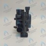 PMV10AG Улитка насоса Grundfos VIESSMANN Vitopend WH1D WB1B WB1C (95916092) (правый гидроблок от 7833960) в Самаре
