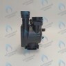 PMV10AG Улитка насоса Grundfos VIESSMANN Vitopend WH1D WB1B WB1C (95916092) (правый гидроблок от 7833960) в Самаре