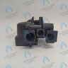 PMV10AG Улитка насоса Grundfos VIESSMANN Vitopend WH1D WB1B WB1C (95916092) (правый гидроблок от 7833960) в Самаре