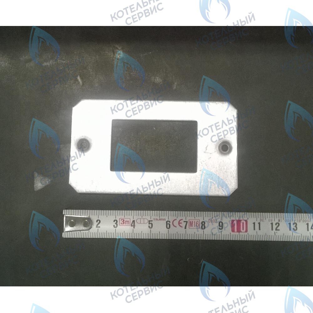 5115590 Рамка стекла смотрового BAXI в Самаре