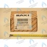 710266700 Гидравлическая группа входная BAXI в Самаре