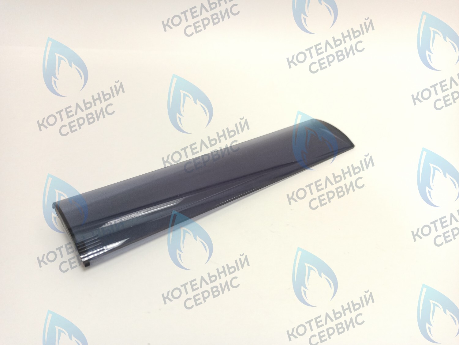 130WRHMA Крышка панели управления для FSB-P (130WRHMA) (ХХХ901) ELECTROLUX в Самаре