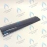 130WRHMA Крышка панели управления для FSB-P (130WRHMA) (ХХХ901) ELECTROLUX в Самаре