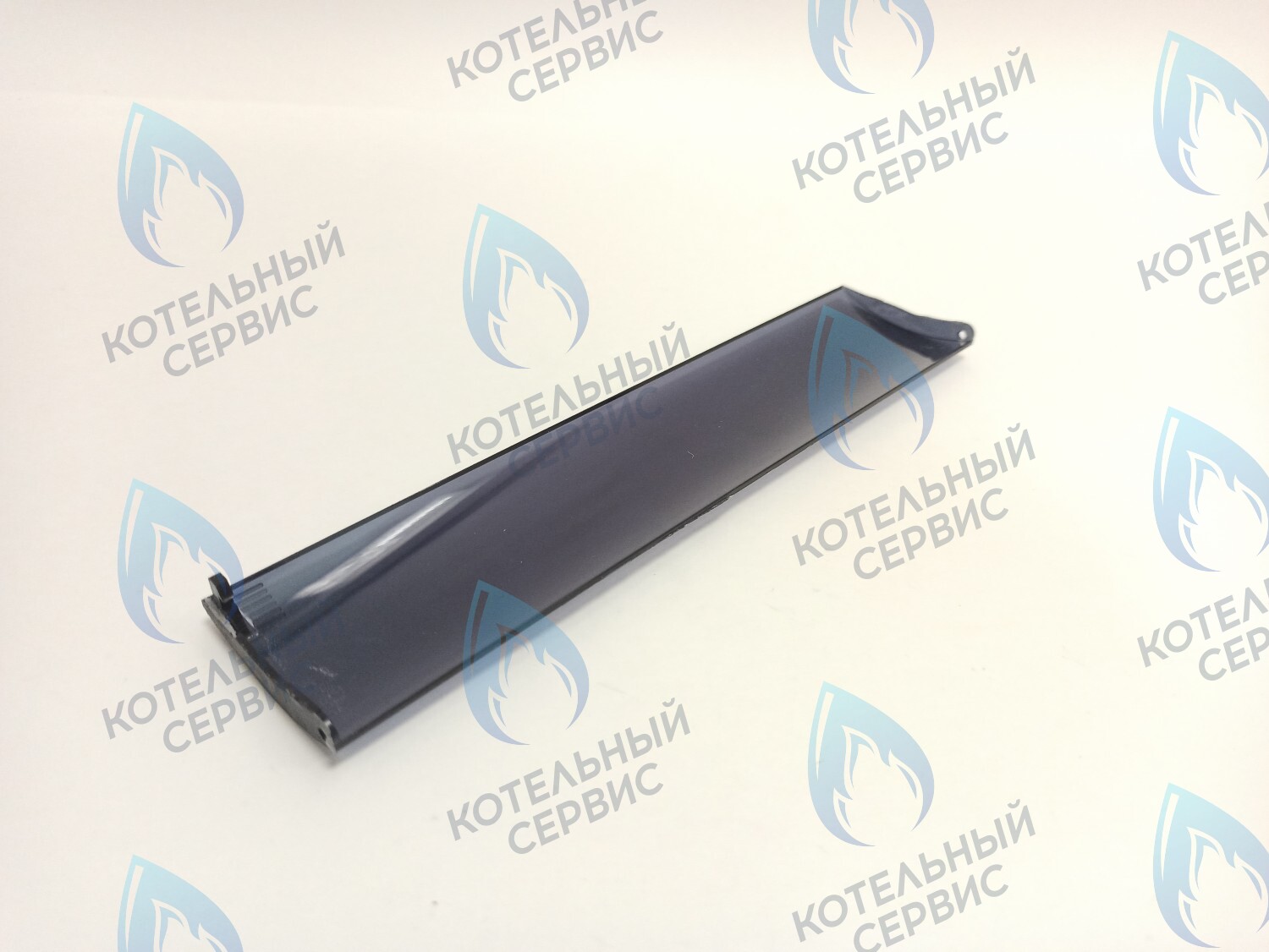 130WRHMA Крышка панели управления для FSB-P (130WRHMA) (XXX901) ELECTROLUX в Самаре