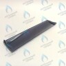 130WRHMA Крышка панели управления для FSB-P (130WRHMA) (ХХХ901) ELECTROLUX в Самаре