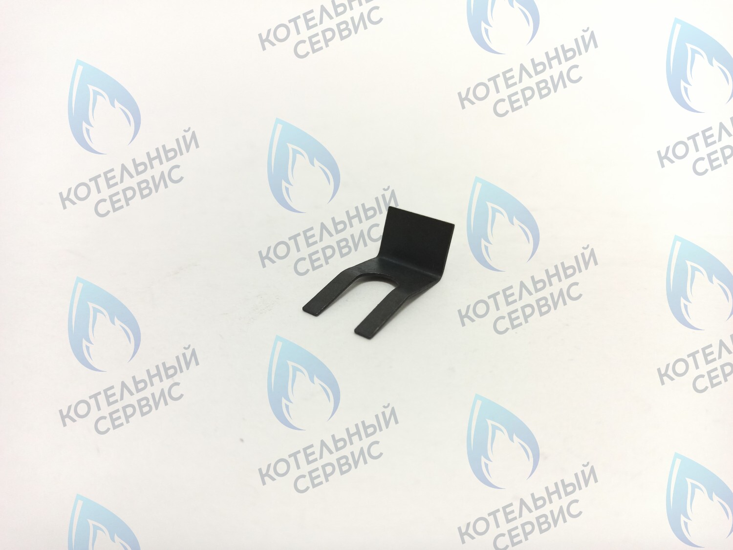 EA11070001 Клипса реле давления воды ELECTROLUX в Самаре