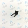 EA11070001 Клипса реле давления воды ELECTROLUX в Самаре