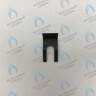EA11070001 Клипса реле давления воды ELECTROLUX в Самаре