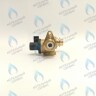 GGN003 Гидрогруппа входная BAXI (6310410054), FEDERICA BUGATTI (710000229) в Самаре