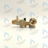 GGN003 Гидрогруппа входная BAXI (6310410054), FEDERICA BUGATTI (710000229) в Самаре