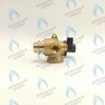 GGN003 Гидрогруппа входная BAXI (6310410054), FEDERICA BUGATTI (710000229) в Самаре