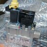 65154097 Газовый клапан ARISTON (ERCO) в Самаре