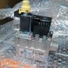 65154097 Газовый клапан ARISTON (ERCO) в Самаре