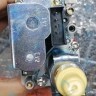 65154097 Газовый клапан ARISTON (ERCO) в Самаре
