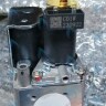 65154097 Газовый клапан ARISTON (ERCO) в Самаре