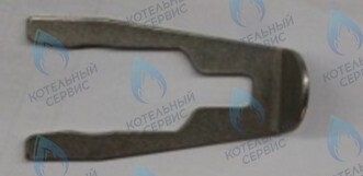 EC0400017 Клипса KOTITONTTU TOIVO T10-18-20-24-32-36-40 DK в Самаре