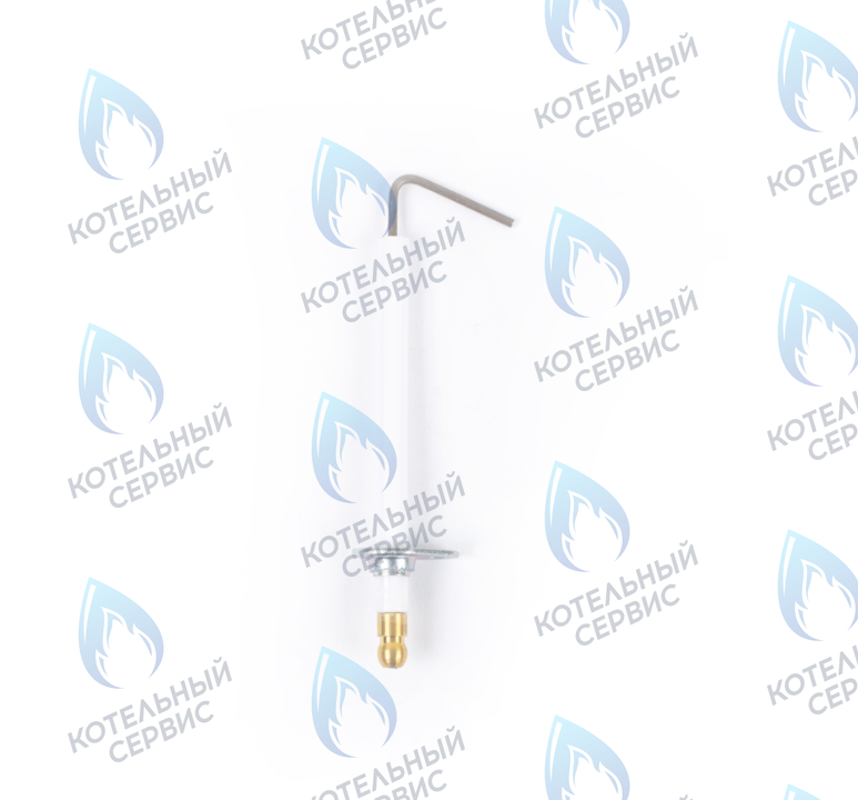 194329 Электрод розжига Prime-V10-32,V55 ЛЕМАКС в Самаре