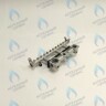 0040811786 Газовая рампа Haier Urban 24 кВт в Самаре