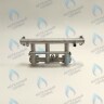 0040811786 Газовая рампа Haier Urban 24 кВт в Самаре