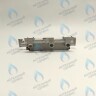 0040811786 Газовая рампа Haier Urban 24 кВт в Самаре